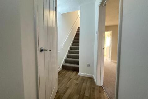 WhatsApp Image 2025-11-20 at 9.19.18 AM.jpeg