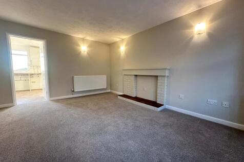 WhatsApp Image 2025-11-20 at 9.19.19 AM (1).jpeg