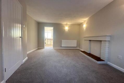 WhatsApp Image 2025-11-20 at 9.19.19 AM (2).jpeg