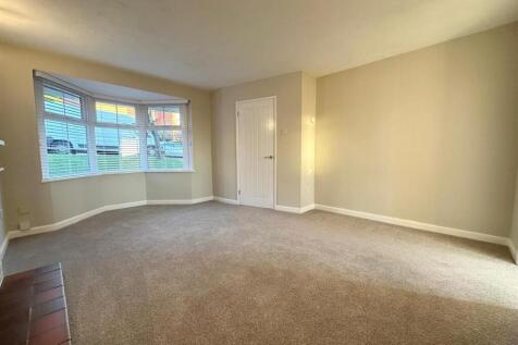 WhatsApp Image 2025-11-20 at 9.19.19 AM.jpeg