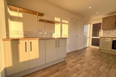 WhatsApp Image 2025-11-20 at 9.19.20 AM (1).jpeg