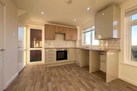 WhatsApp Image 2025-11-20 at 9.19.20 AM (2).jpeg