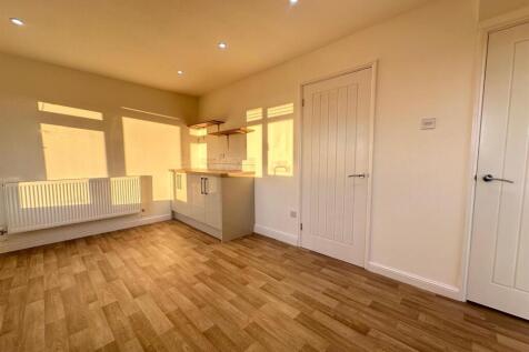 WhatsApp Image 2025-11-20 at 9.19.21 AM (5).jpeg