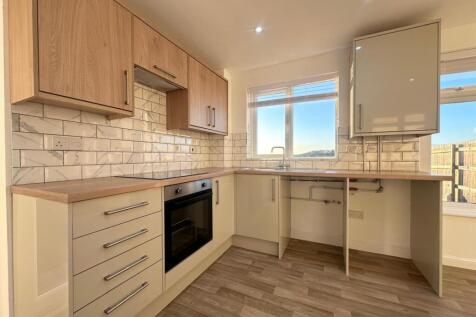 WhatsApp Image 2025-11-20 at 9.19.22 AM (1).jpeg