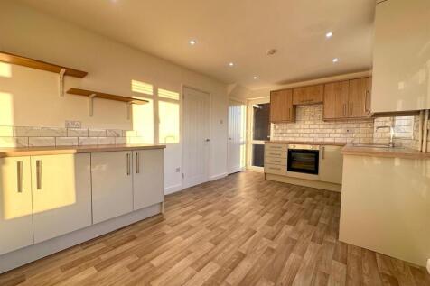 WhatsApp Image 2025-11-20 at 9.19.22 AM (2).jpeg