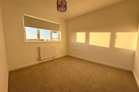 WhatsApp Image 2025-11-20 at 9.19.13 AM (1).jpeg