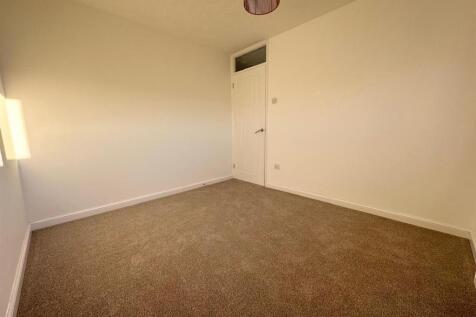 WhatsApp Image 2025-11-20 at 9.19.13 AM (2).jpeg