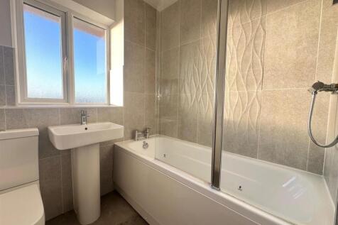 WhatsApp Image 2025-11-20 at 9.19.14 AM (1).jpeg