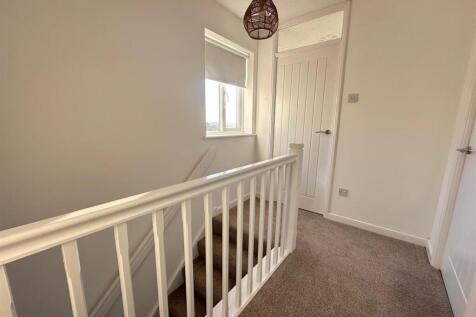 WhatsApp Image 2025-11-20 at 9.19.14 AM (2).jpeg