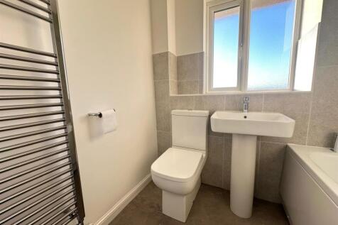 WhatsApp Image 2025-11-20 at 9.19.14 AM.jpeg