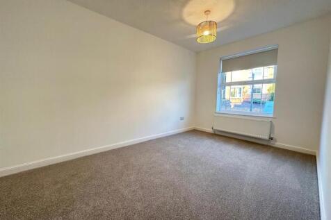 WhatsApp Image 2025-11-20 at 9.19.15 AM (1).jpeg