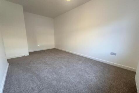 WhatsApp Image 2025-11-20 at 9.19.15 AM (2).jpeg