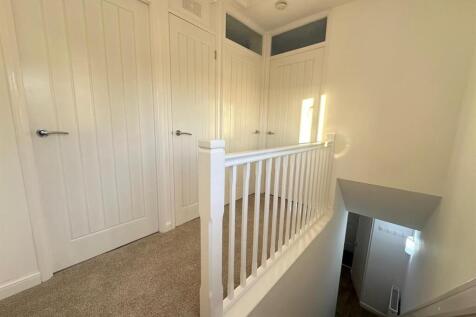 WhatsApp Image 2025-11-20 at 9.19.15 AM.jpeg