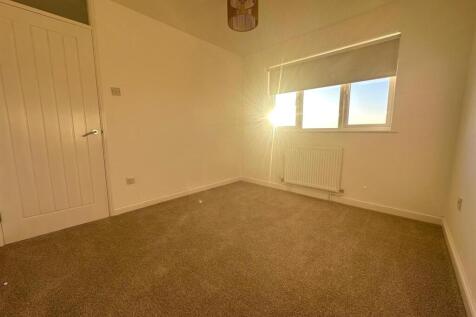 WhatsApp Image 2025-11-20 at 9.19.16 AM (1).jpeg