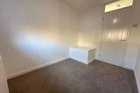 WhatsApp Image 2025-11-20 at 9.19.16 AM (2).jpeg