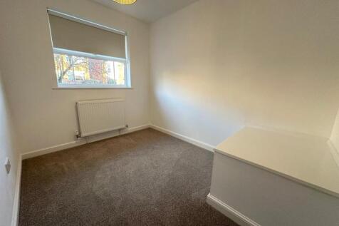 WhatsApp Image 2025-11-20 at 9.19.16 AM (3).jpeg