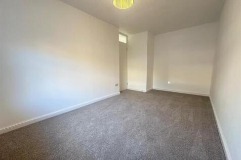 WhatsApp Image 2025-11-20 at 9.19.16 AM.jpeg