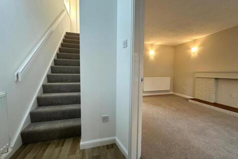 WhatsApp Image 2025-11-20 at 9.19.18 AM (1).jpeg