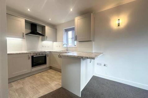 WhatsApp Image 2025-11-24 at 1.17.57 PM (7).jpeg