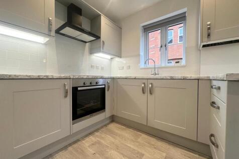 WhatsApp Image 2025-11-24 at 1.17.57 PM (8).jpeg