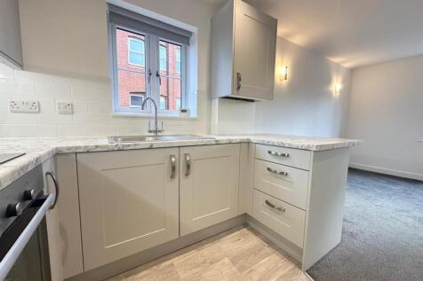 WhatsApp Image 2025-11-24 at 1.17.57 PM (9).jpeg