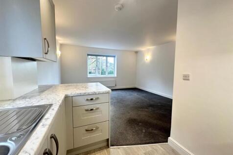 WhatsApp Image 2025-11-24 at 1.17.57 PM (10).jpeg