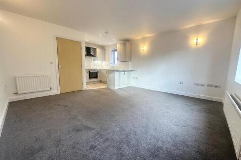 WhatsApp Image 2025-11-24 at 1.17.57 PM (6).jpeg