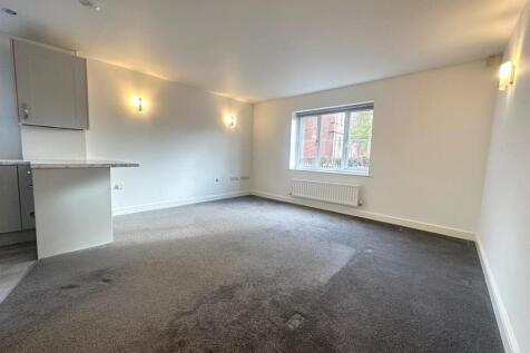 WhatsApp Image 2025-11-24 at 1.17.57 PM (4).jpeg