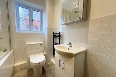 WhatsApp Image 2025-11-24 at 1.17.57 PM (2).jpeg