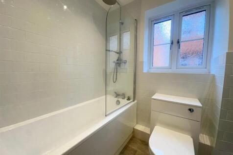 WhatsApp Image 2025-11-24 at 1.17.57 PM (3).jpeg