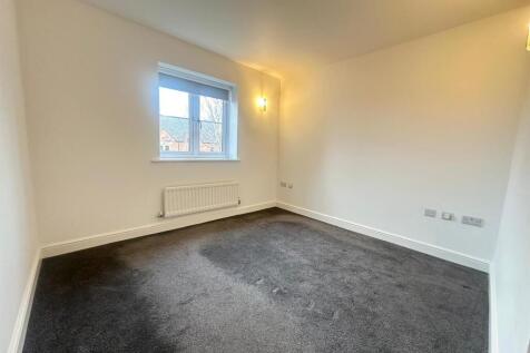 WhatsApp Image 2025-11-24 at 1.17.57 PM.jpeg