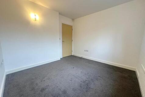 WhatsApp Image 2025-11-24 at 1.17.57 PM (1).jpeg