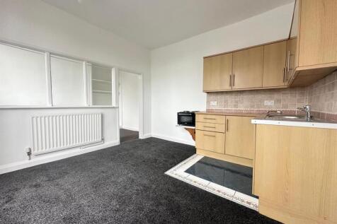 WhatsApp Image 2025-12-05 at 1.27.45 PM (7).jpeg