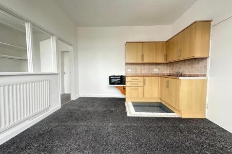 WhatsApp Image 2025-12-05 at 1.27.45 PM (9).jpeg