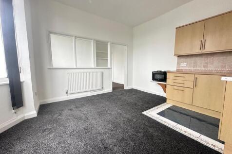 WhatsApp Image 2025-12-05 at 1.27.45 PM (8).jpeg