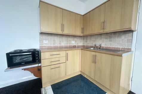 WhatsApp Image 2025-12-05 at 1.27.45 PM (11).jpeg