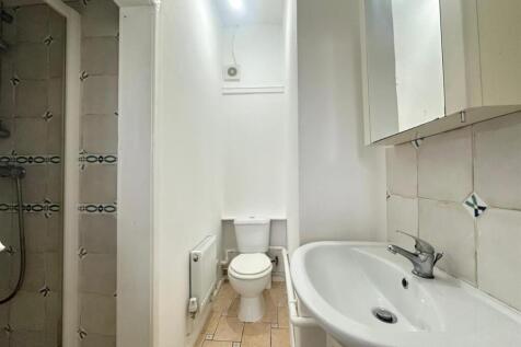 WhatsApp Image 2025-12-05 at 1.27.45 PM (1).jpeg