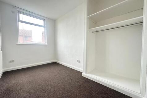 WhatsApp Image 2025-12-05 at 1.27.45 PM (3).jpeg