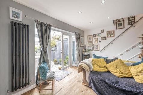 Property Image 15