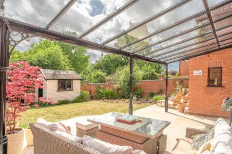 Property Image 35