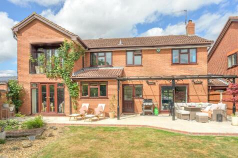 Property Image 36