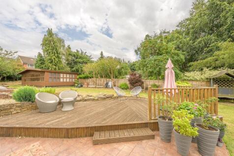 Property Image 11