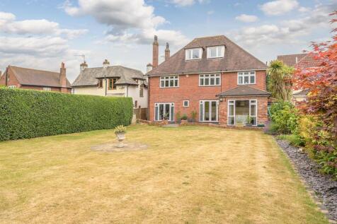 Property Image 42