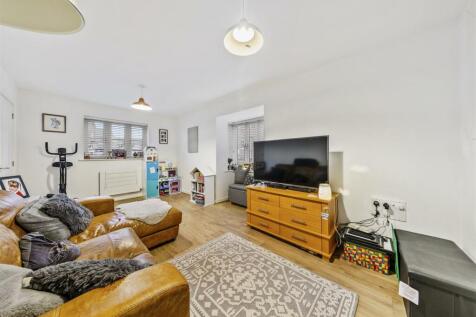 9JunctionWayWeb009.jpg