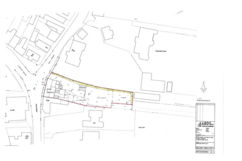 site plan.png