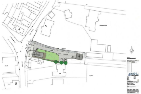 siteplan 2.png