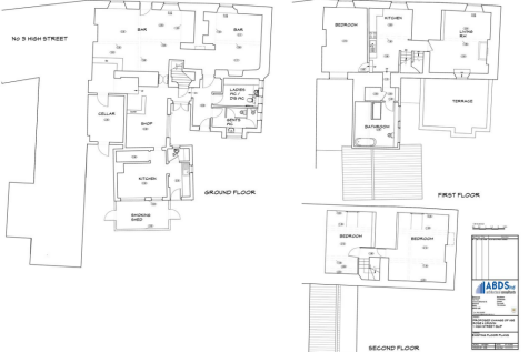 B-HI-22-003 Rev A.png
