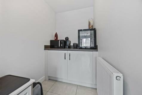 15WoodpeckerLaneWeb_009.jpg