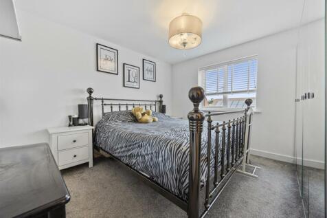 15WoodpeckerLaneWeb_016.jpg