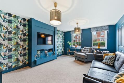 23KingfisherRd10.jpg